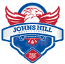 Johns Hill Magnet School